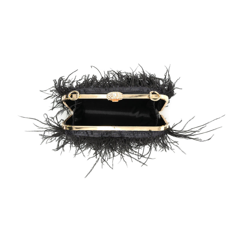 Felicity Bag