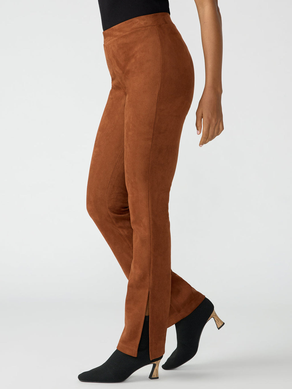 Abbey Legging