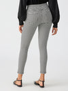 Runway Legging - Classic Houndstooth