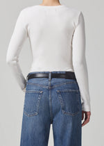 Adeline Top