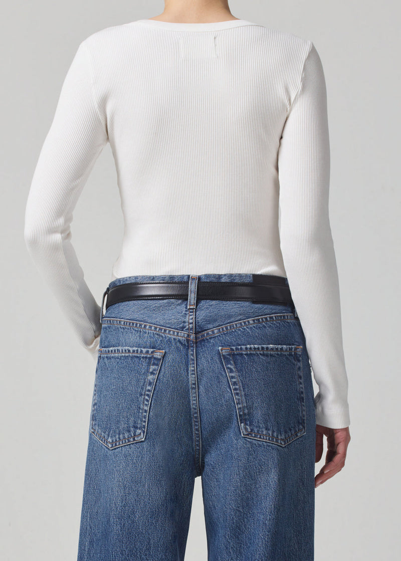 Adeline Top