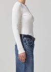 Adeline Top