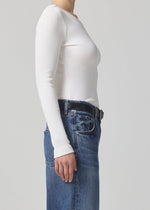 Adeline Top