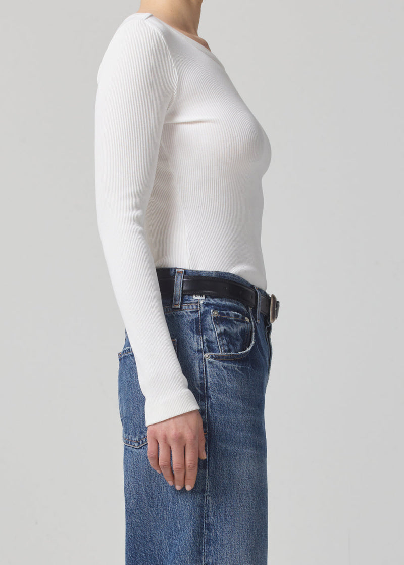 Adeline Top