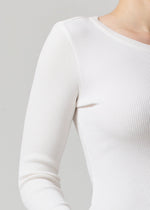 Adeline Top