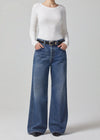 Adeline Top
