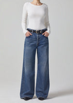 Adeline Top