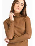 Fine Iridescent Undershirt