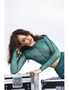 Emerald Top