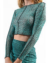 Emerald Top