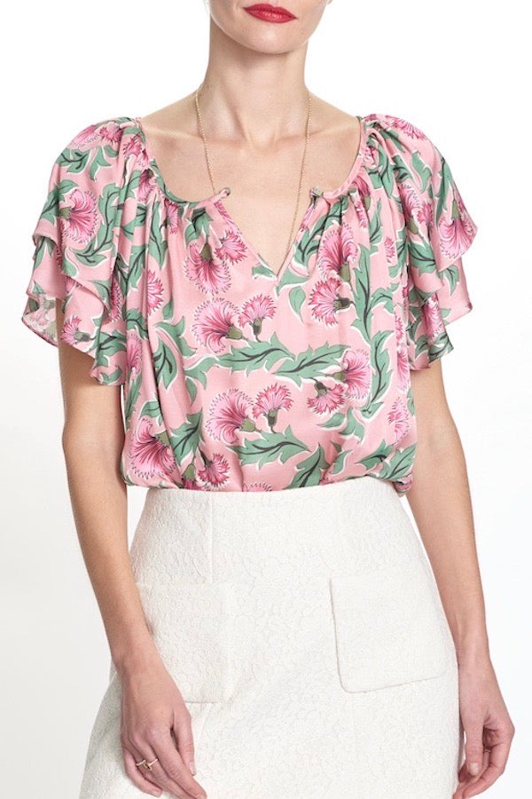 Penny Top