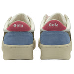 Grandslam Trident Sneaker