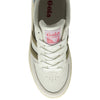 Grandslam Trident Sneaker