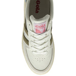 Grandslam Trident Sneaker