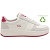 Grandslam 88