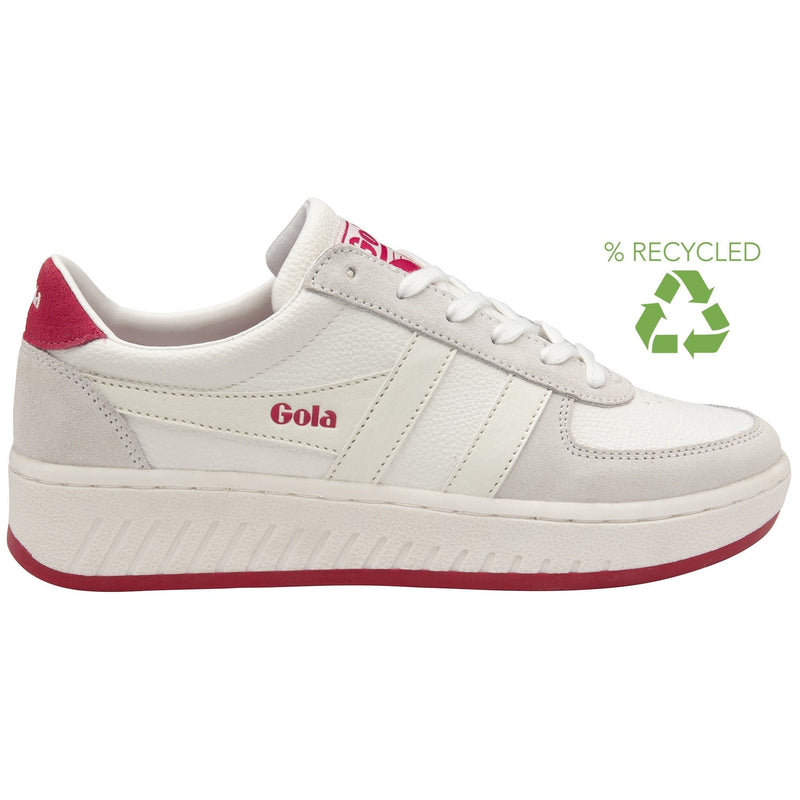 Grandslam 88