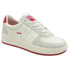 Grandslam 88