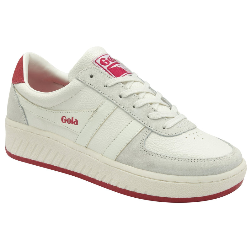 Grandslam 88
