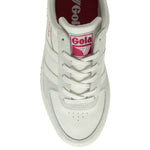 Grandslam 88