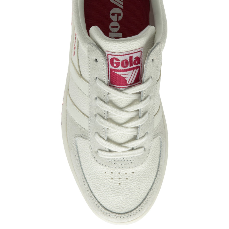 Grandslam 88