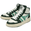 Challenge High Sneaker