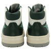 Challenge High Sneaker