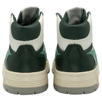 Challenge High Sneaker
