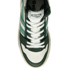 Challenge High Sneaker