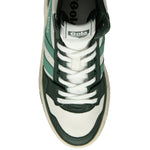 Challenge High Sneaker