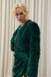 Desiree Jacket