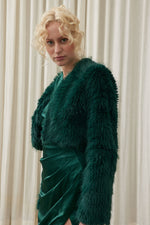 Desiree Jacket