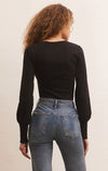 Rylen Long Sleeve Top