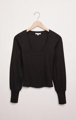Rylen Long Sleeve Top