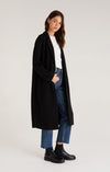 Mason Coat