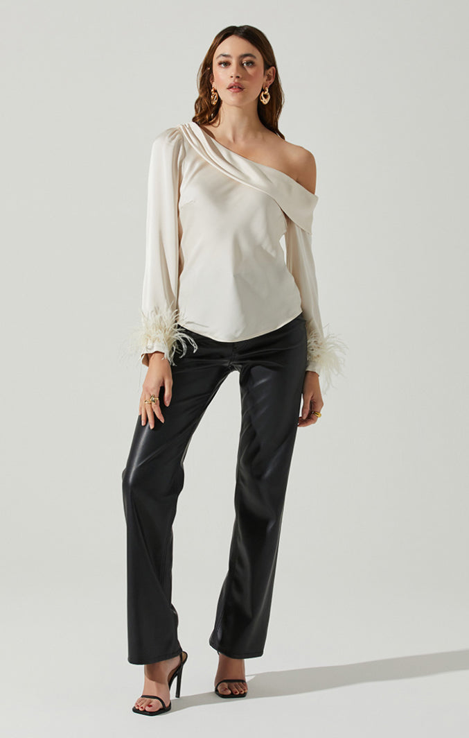 Dawn Top