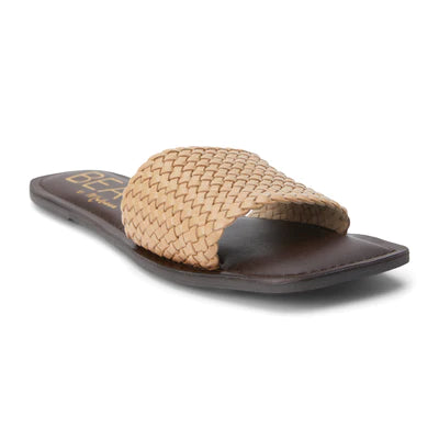 Isle Slide Sandal