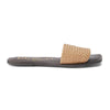Isle Slide Sandal