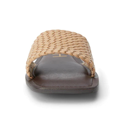 Isle Slide Sandal