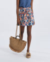 Becky Tote Bag