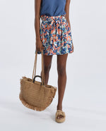 Becky Tote Bag
