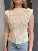 Jorja Top