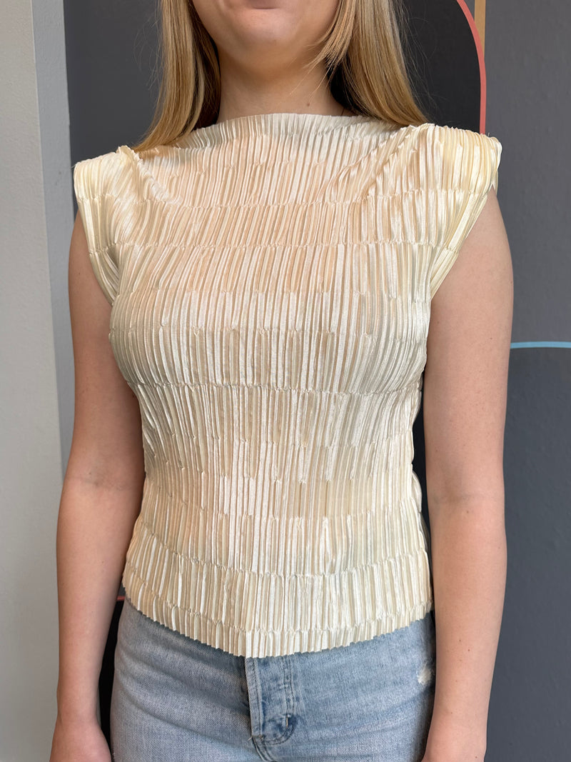 Jorja Top