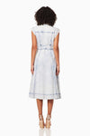 Dean Dress