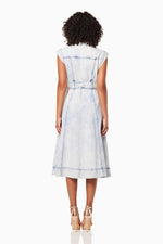 Dean Dress