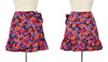 Zoe Skirt