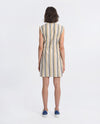 Clemence Dress