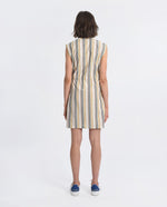 Clemence Dress