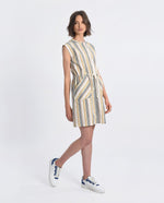 Clemence Dress