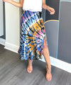 Felicity Skirt