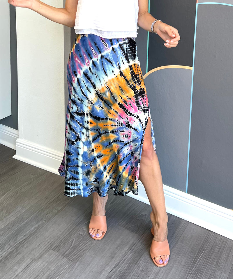 Felicity Skirt